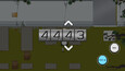 Screenshot #8