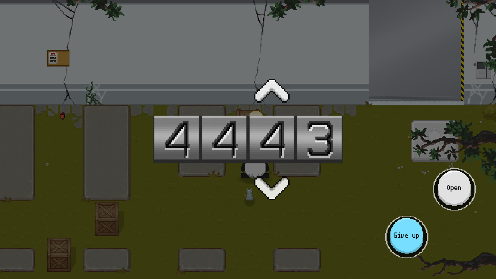 100animalease screenshot screenshot 7