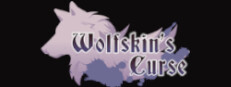 Wolfskin's Curse