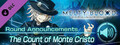 DLC - MELTY BLOOD: TYPE LUMINA - The Count of Monte Cristo Round Announcements capsule image