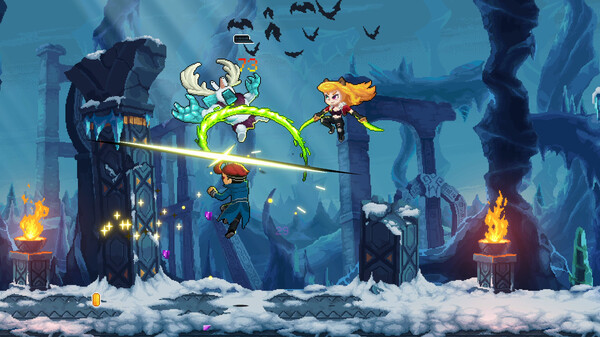 screenshot10