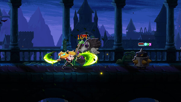 screenshot5