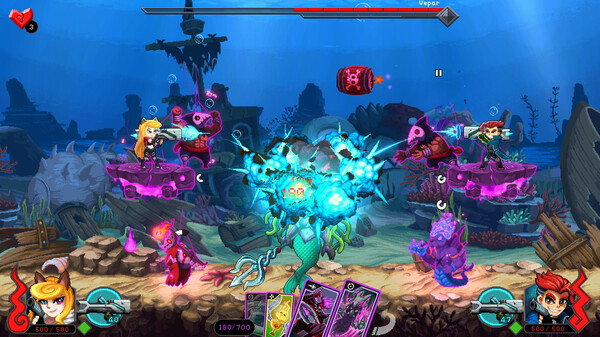 screenshot2