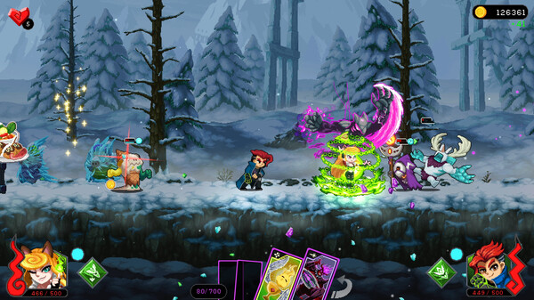 screenshot8