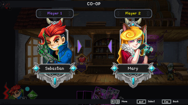 screenshot3
