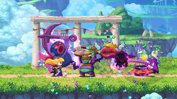 screenshot7