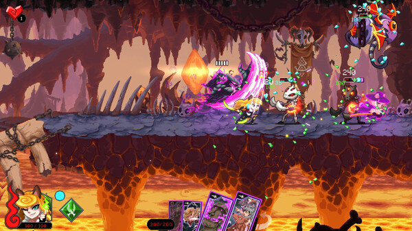 screenshot9