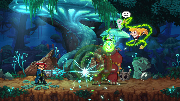 screenshot4