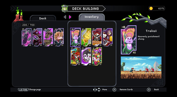 screenshot6