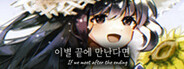 Capsule media