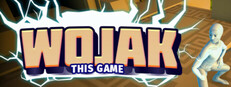 Wojak This Game