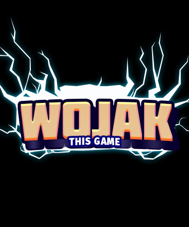 Wojak This Game