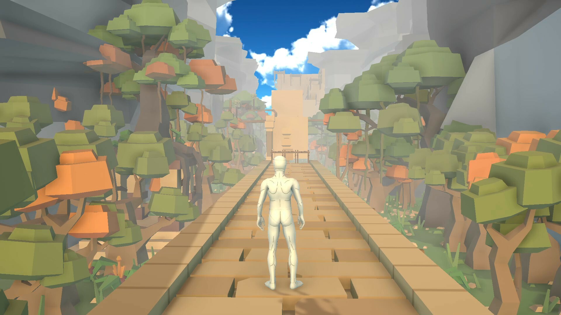 Wojak This Game Featured Screenshot #1