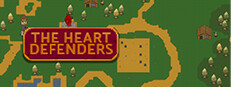 The Heart Defenders