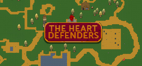 The Heart Defenders Cheat Engine/CT