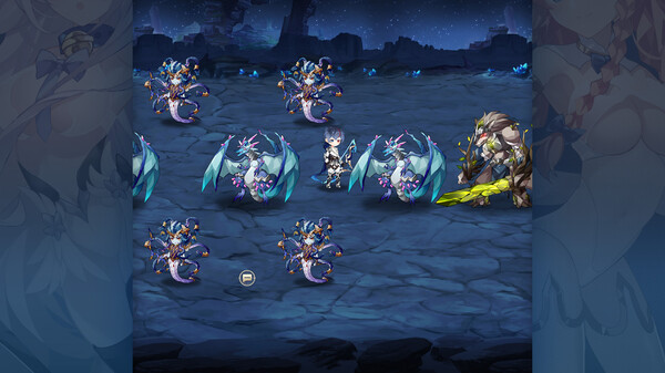 Couroland screenshot 4