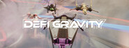 Defi Gravity