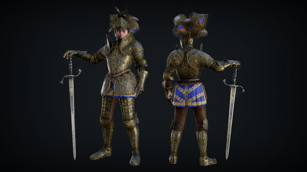 Full Size Image