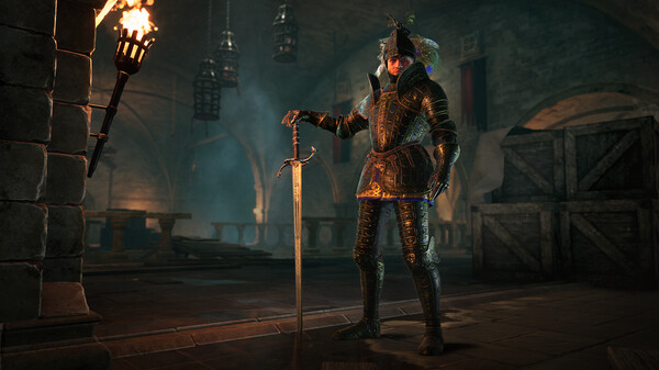 screenshot3