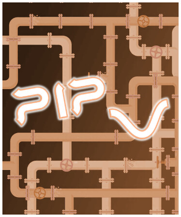 PIP 5