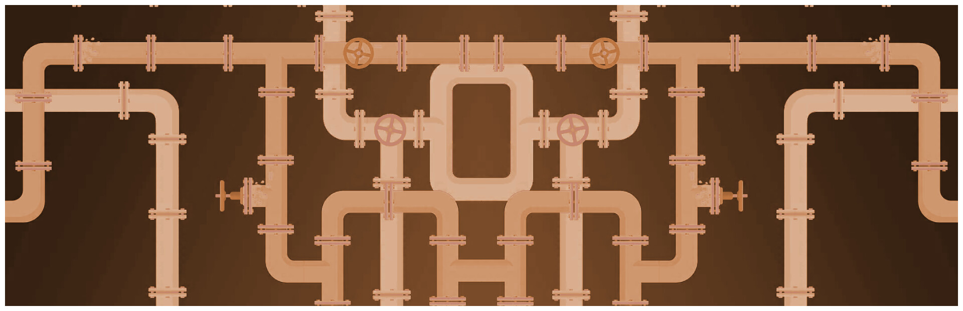 PIP 5