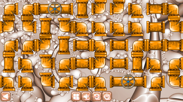 Скриншот 5 из игры PIP 5