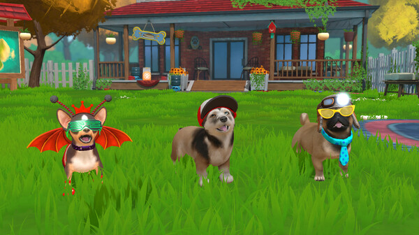 screenshot7