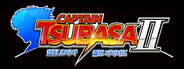 캡틴 츠바사 2 월드 파이터즈