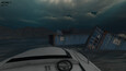Screenshot #8