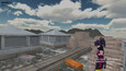 Screenshot #2