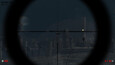 Screenshot #7