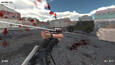 Screenshot #3