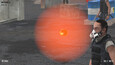 Screenshot #10