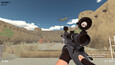 Screenshot #6