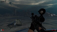 Screenshot #1