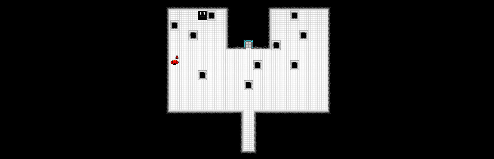 TheCube