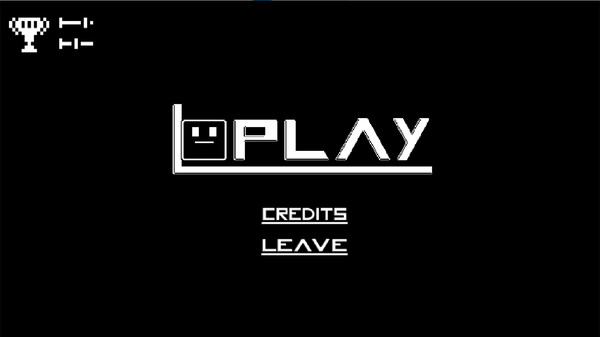 Screenshot z TheCube