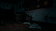 Screenshot #6