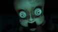 Screenshot #1