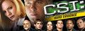 CSI: Crime Scene Investigation™:  Hard Evidence header image