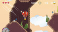 Screenshot #3