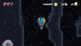 Screenshot #8