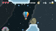 Screenshot #5