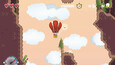 Screenshot #9
