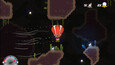 Screenshot #6