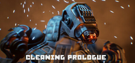 Prologue Cleaning
