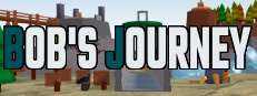 Bob's Journey