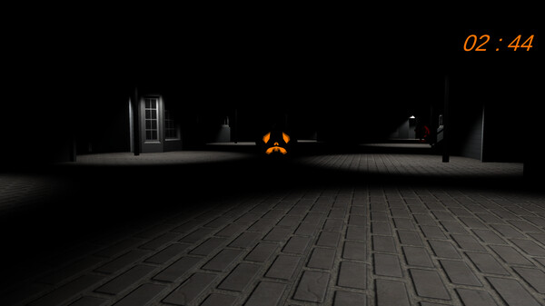 Jack screenshot 4
