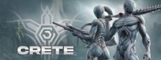 CRETE Playtest game capsule image
