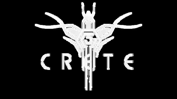 CRETE Playtest screenshot 1